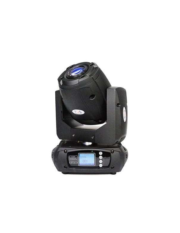 Lyre FOS Spot 100W PRO