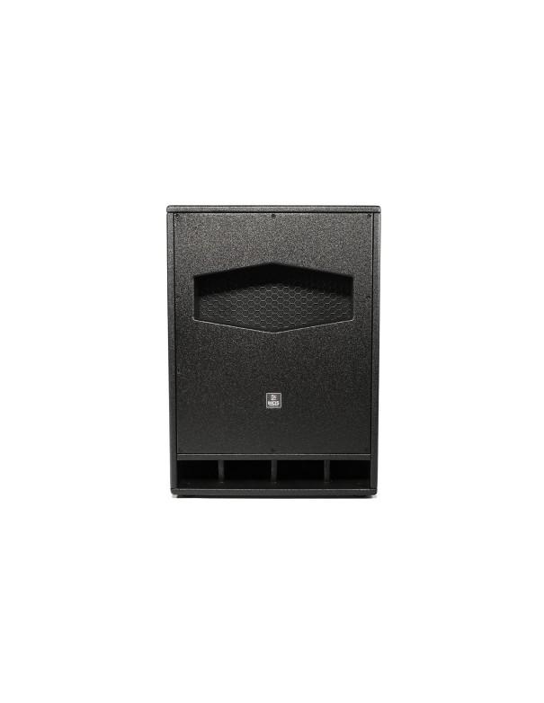 Subwoofer IOS 15A SUB