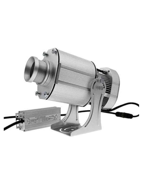 Projecteur de Gobo PI 80 R1 IP