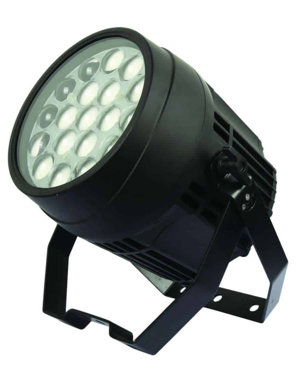 Panneau LED étanche PAR LED 1910 Z IP