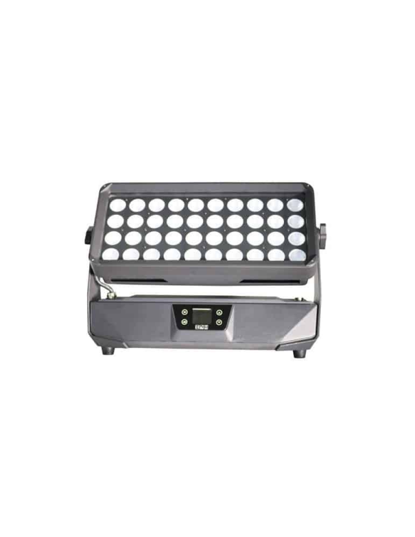 Panneau LED étanche IP WASH 800