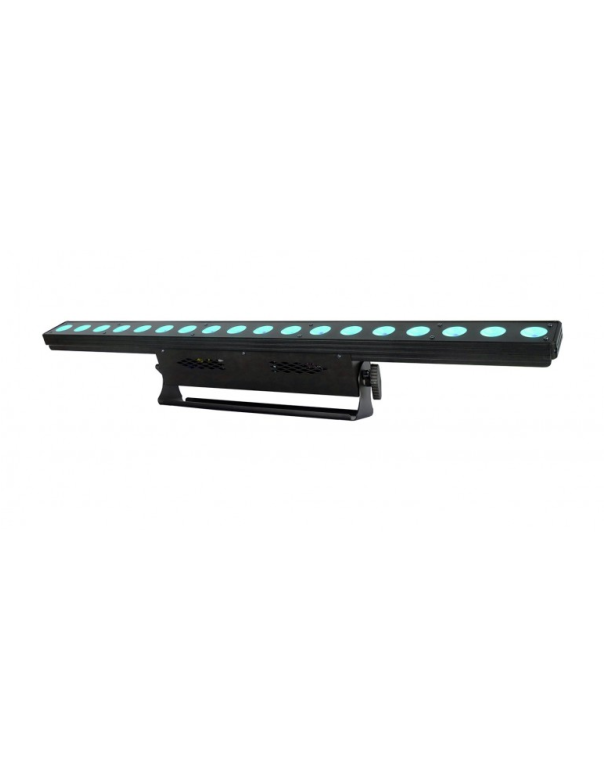 Barre à LED ASTER BAR 1810