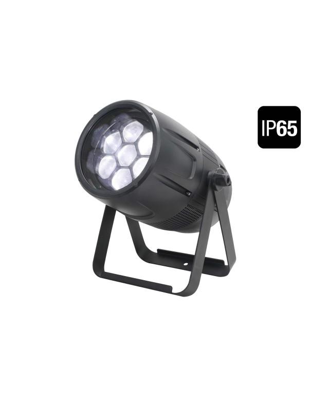 Par à LED FOS Ultra Par IP65