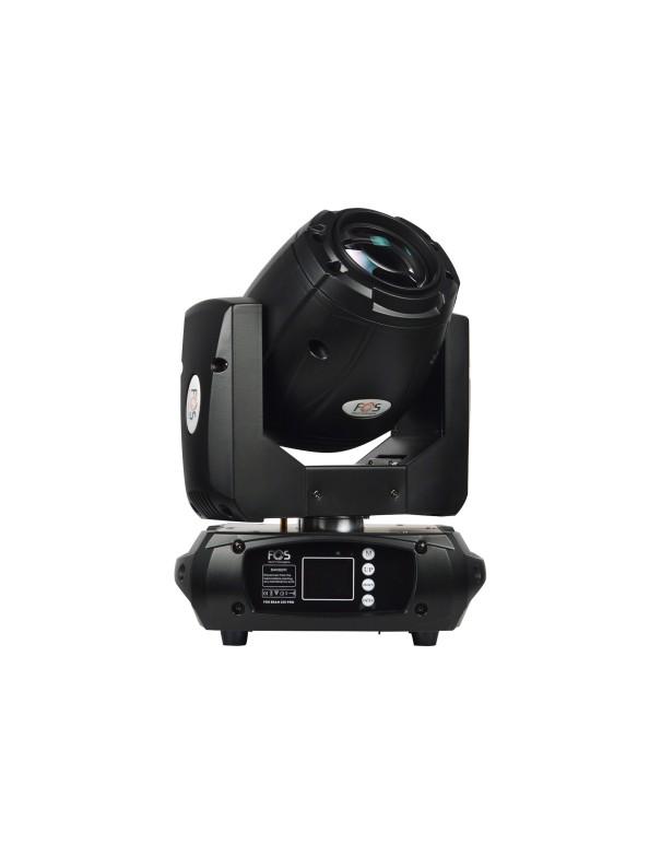 Lyre Spot FOS Beam 150 Pro