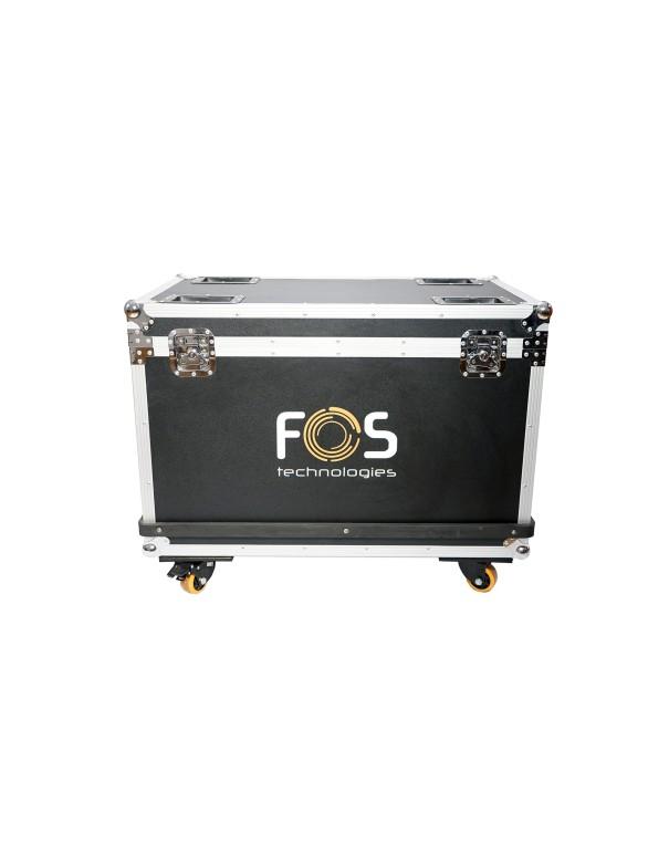 ICON Flight Case