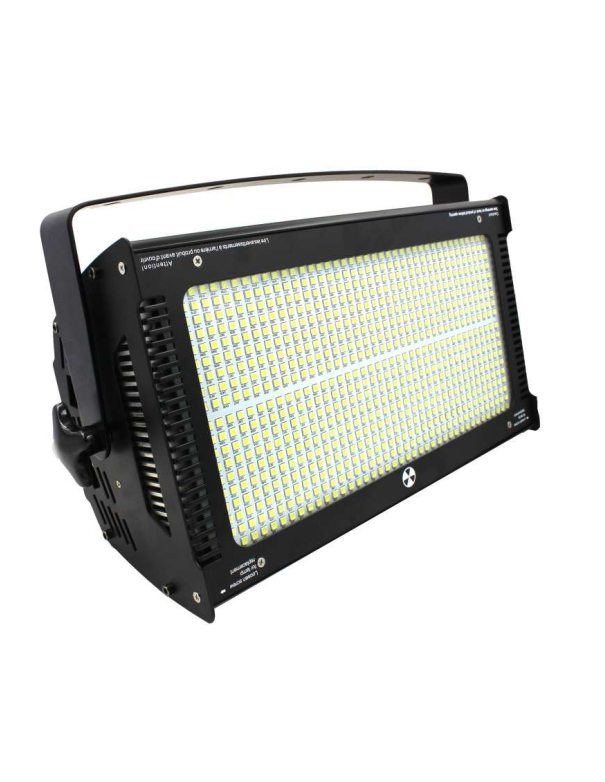 Stroboscope STROB 1000 LED