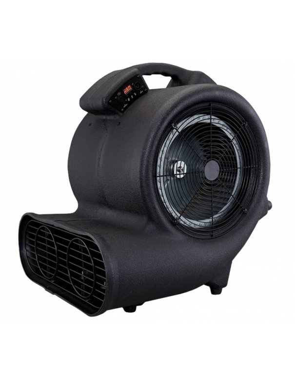 Ventilateur AF 5