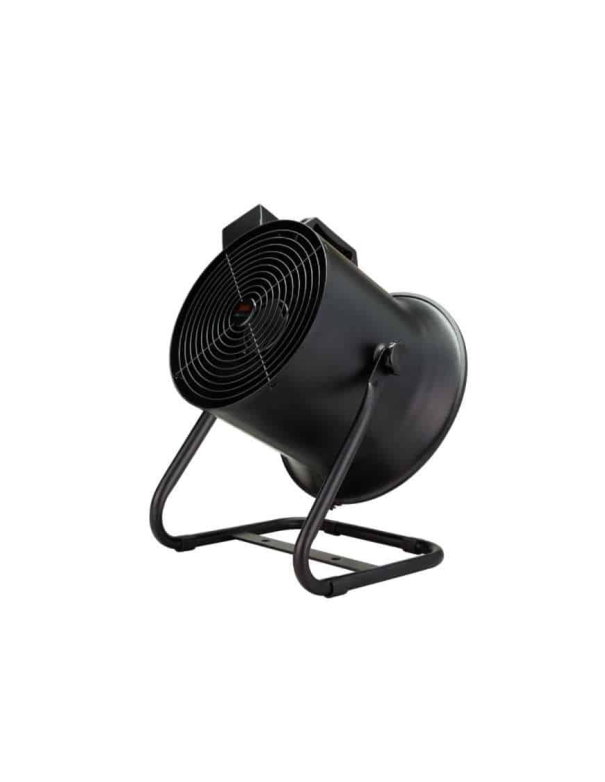 Ventilateur AF 4