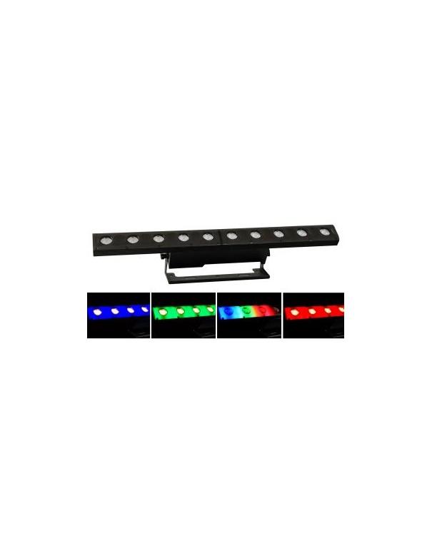 Barre à LED LEDBARFX103