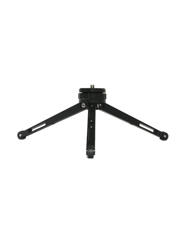 FOS Atlas Floor Stand