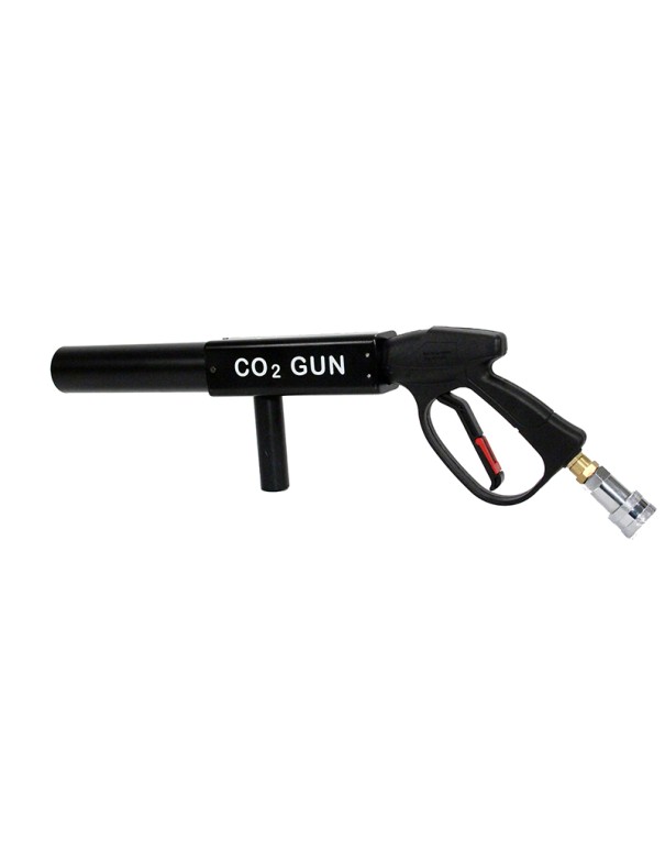 FOS Co2 GUN