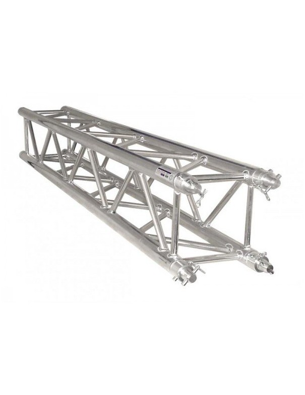 STRUCTURE ALU MOBIL TRUSS QUATRO 40120 2M