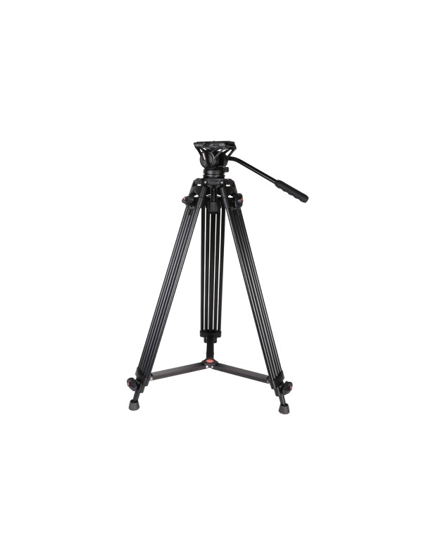 ICON Tripod